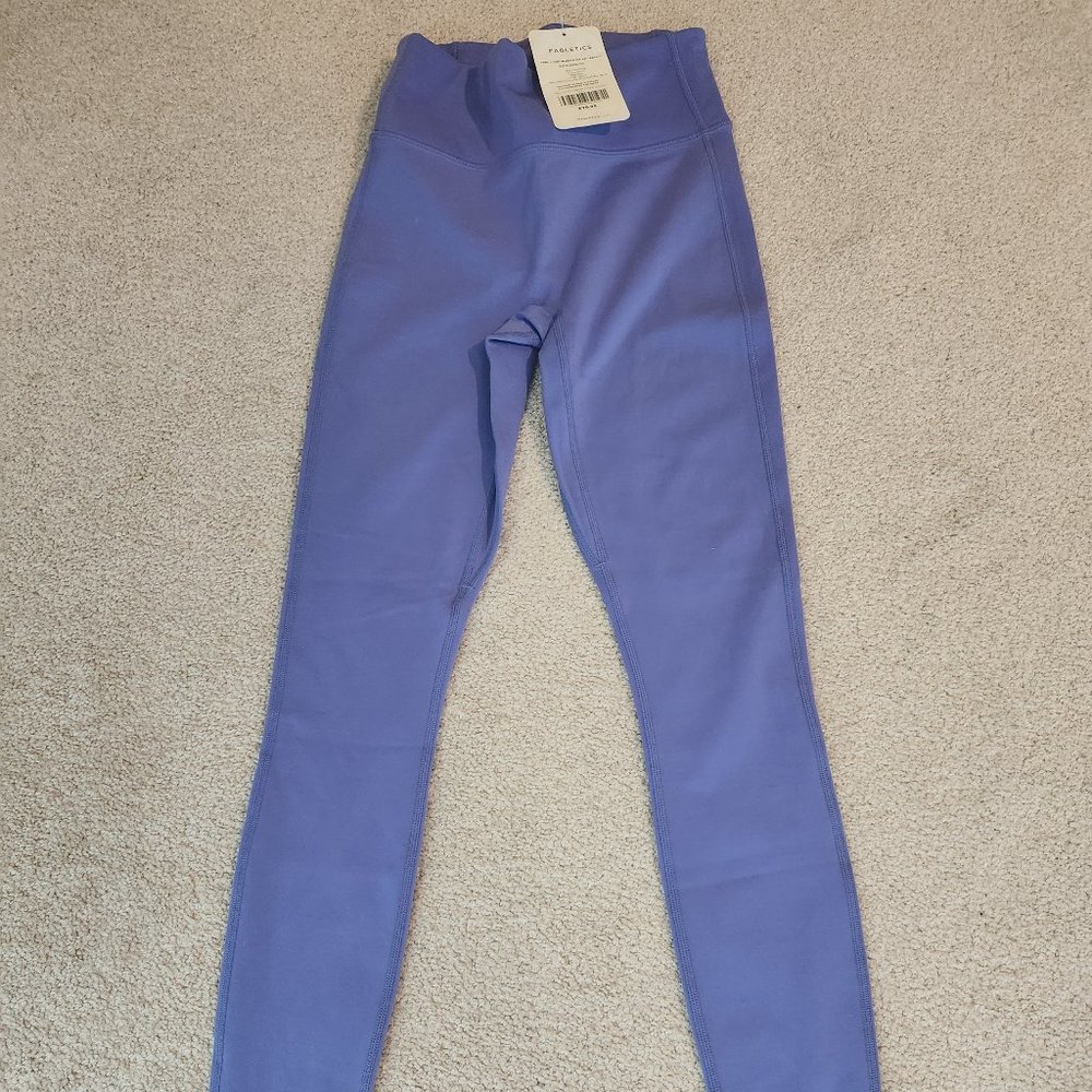 Fabletics leggings